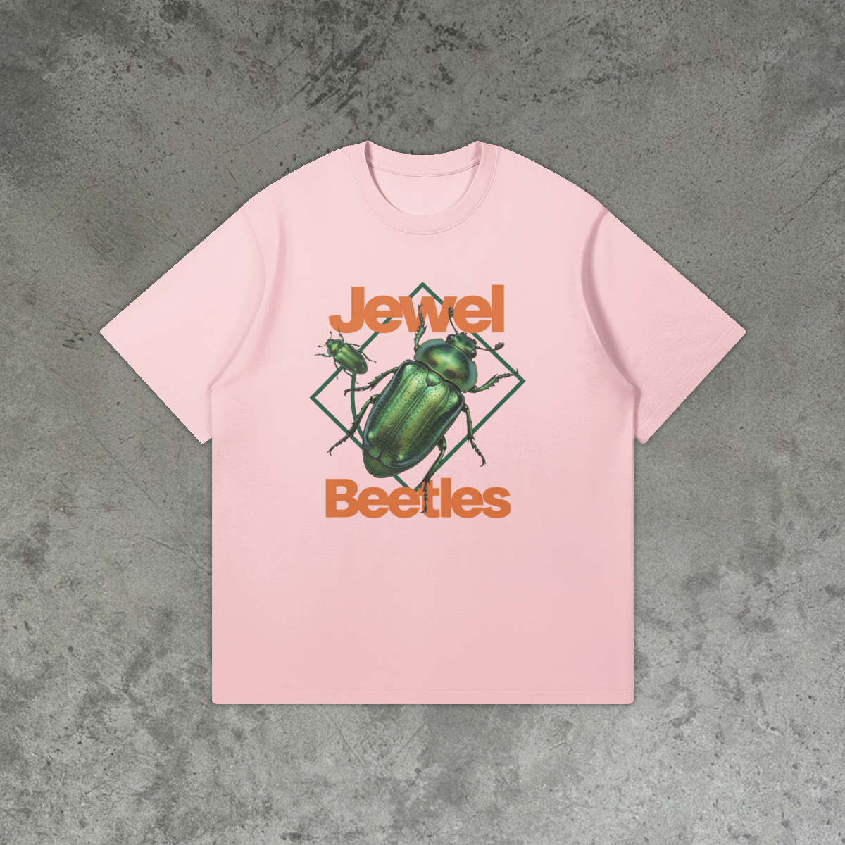 0-YEO-Front Side-With BG