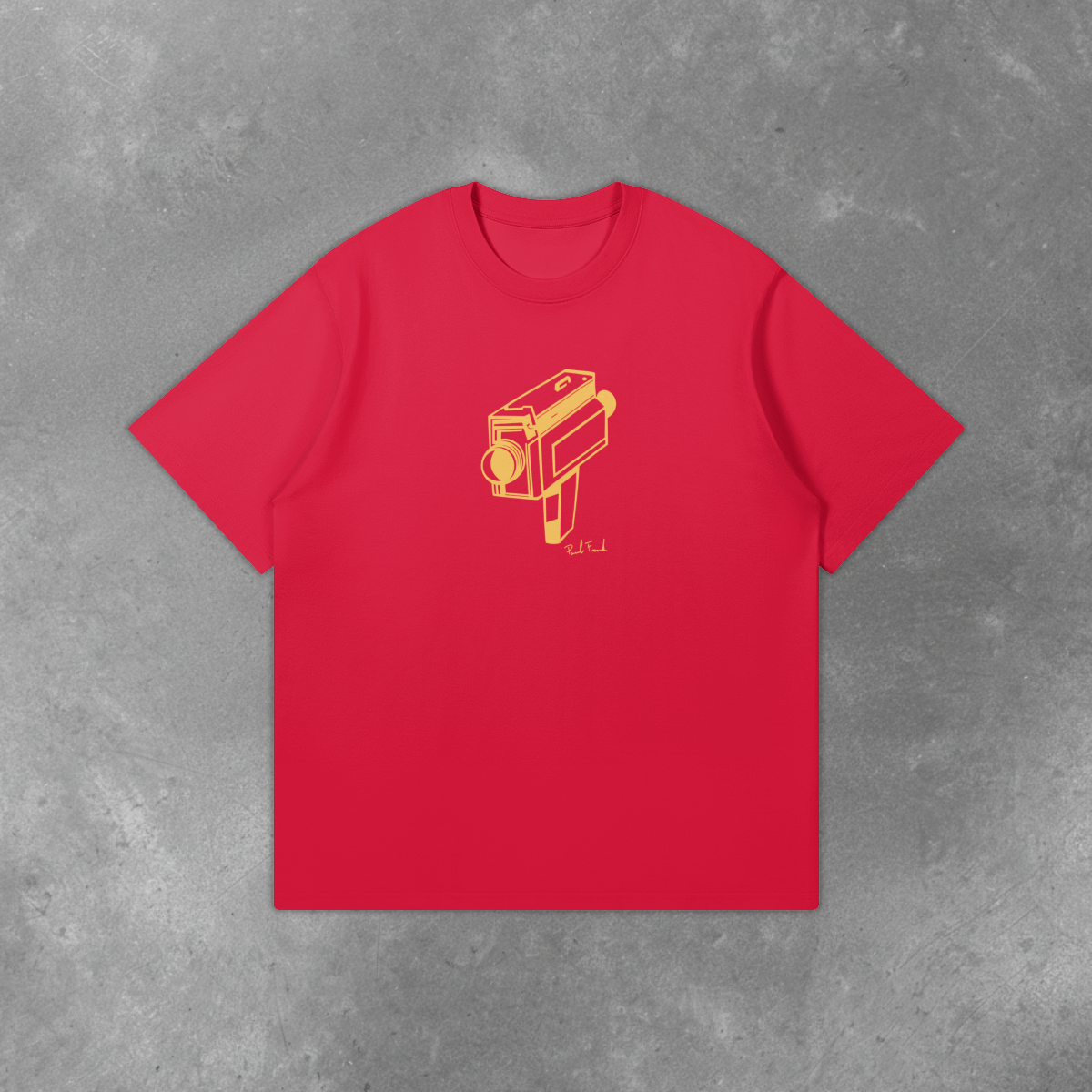 0-YEP-Front Side-With BG