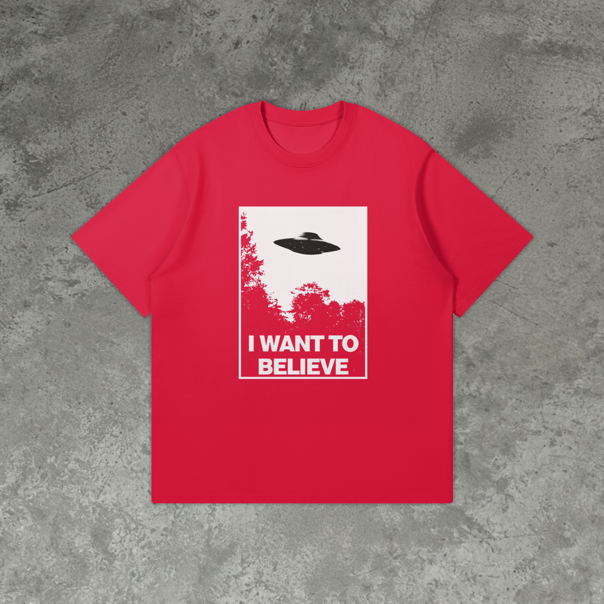 0-YEP-Front Side-With BG