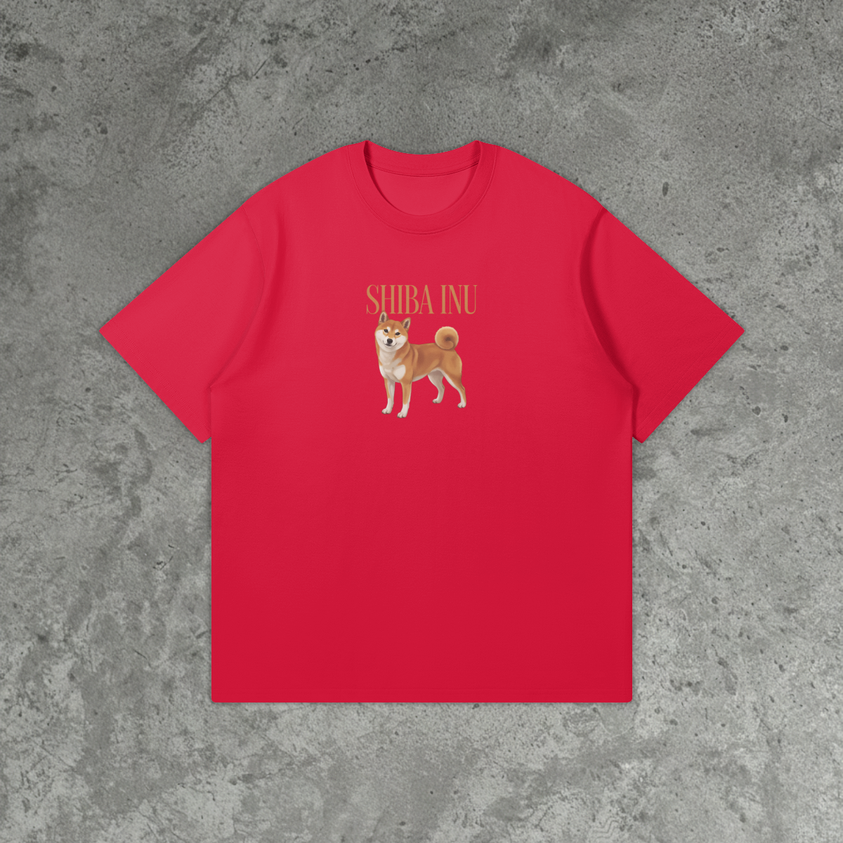 0-YEP-Front Side-With BG