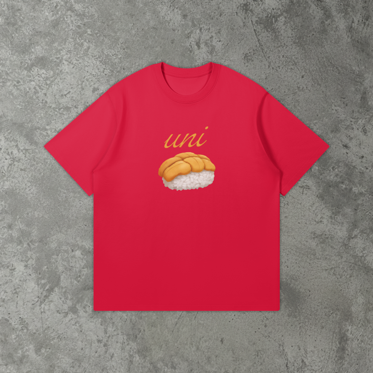 0-YEP-Front Side-With BG