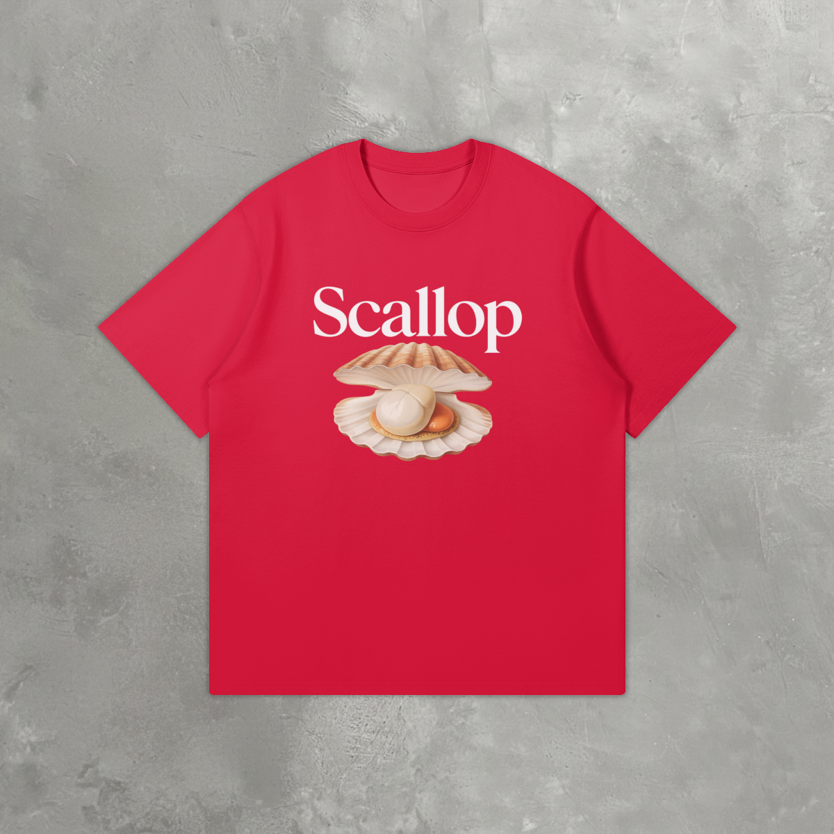 0-YEP-Front Side-With BG