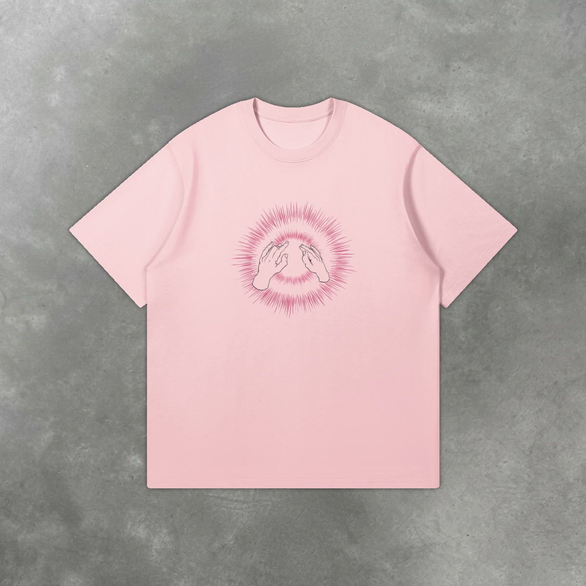 0-YEO-Front Side-With BG