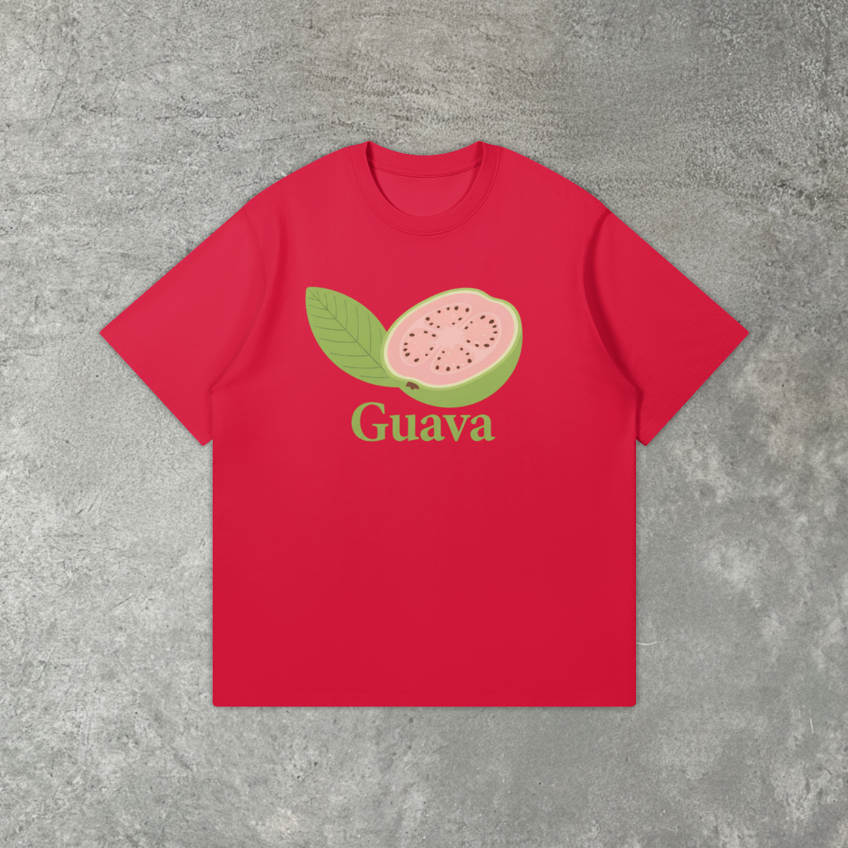 0-YEP-Front Side-With BG