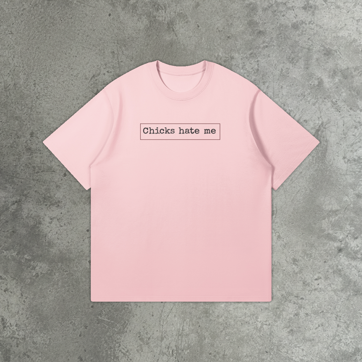 0-YEO-Front Side-With BG