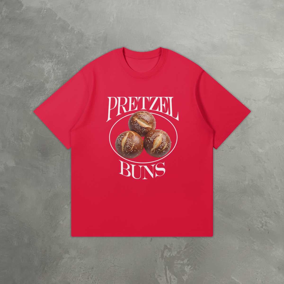 0-YEP-Front Side-With BG