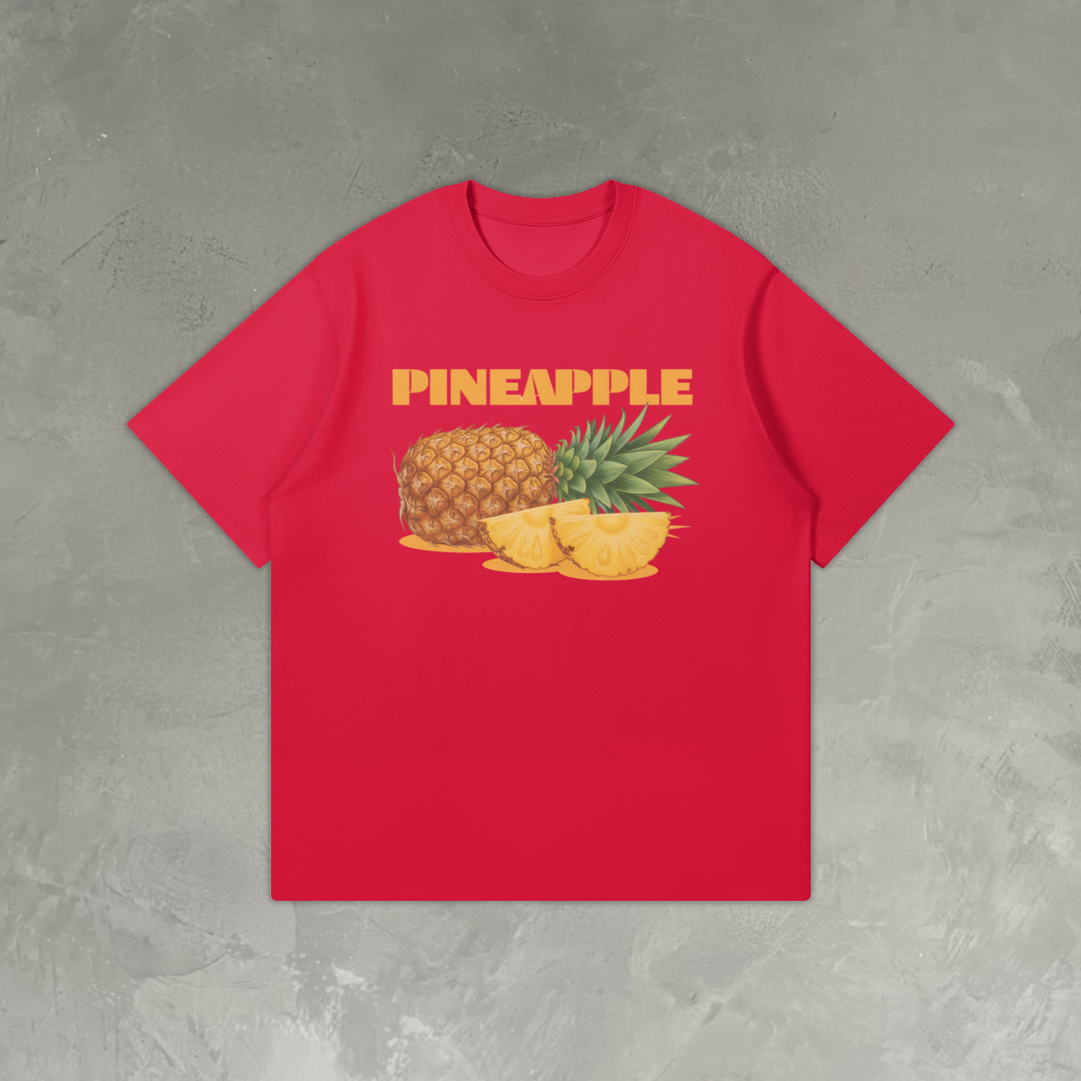 0-YEP-Front Side-With BG