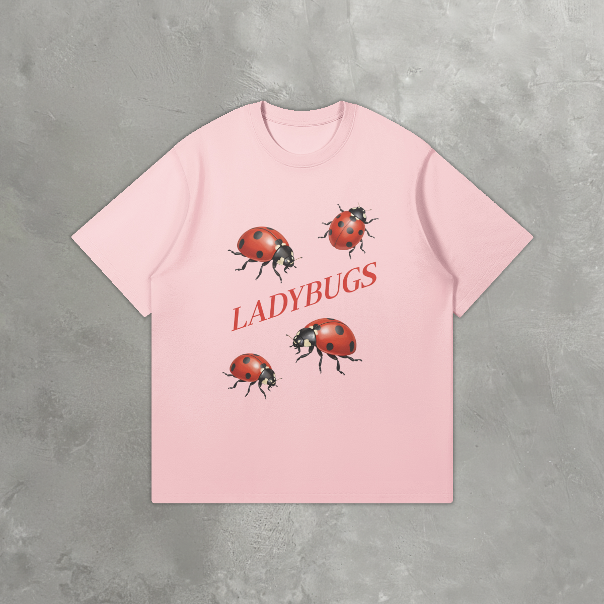 0-YEO-Front Side-With BG