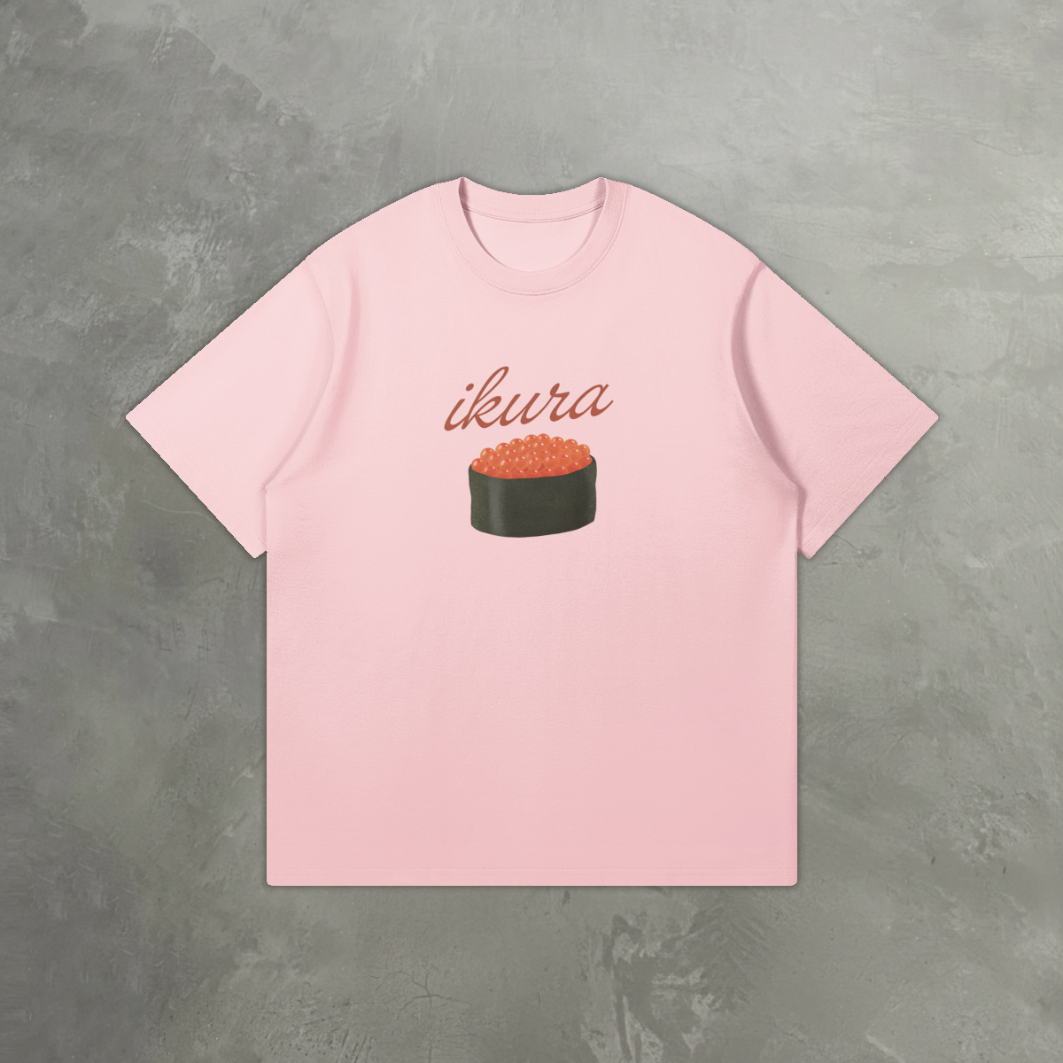 0-YEO-Front Side-With BG