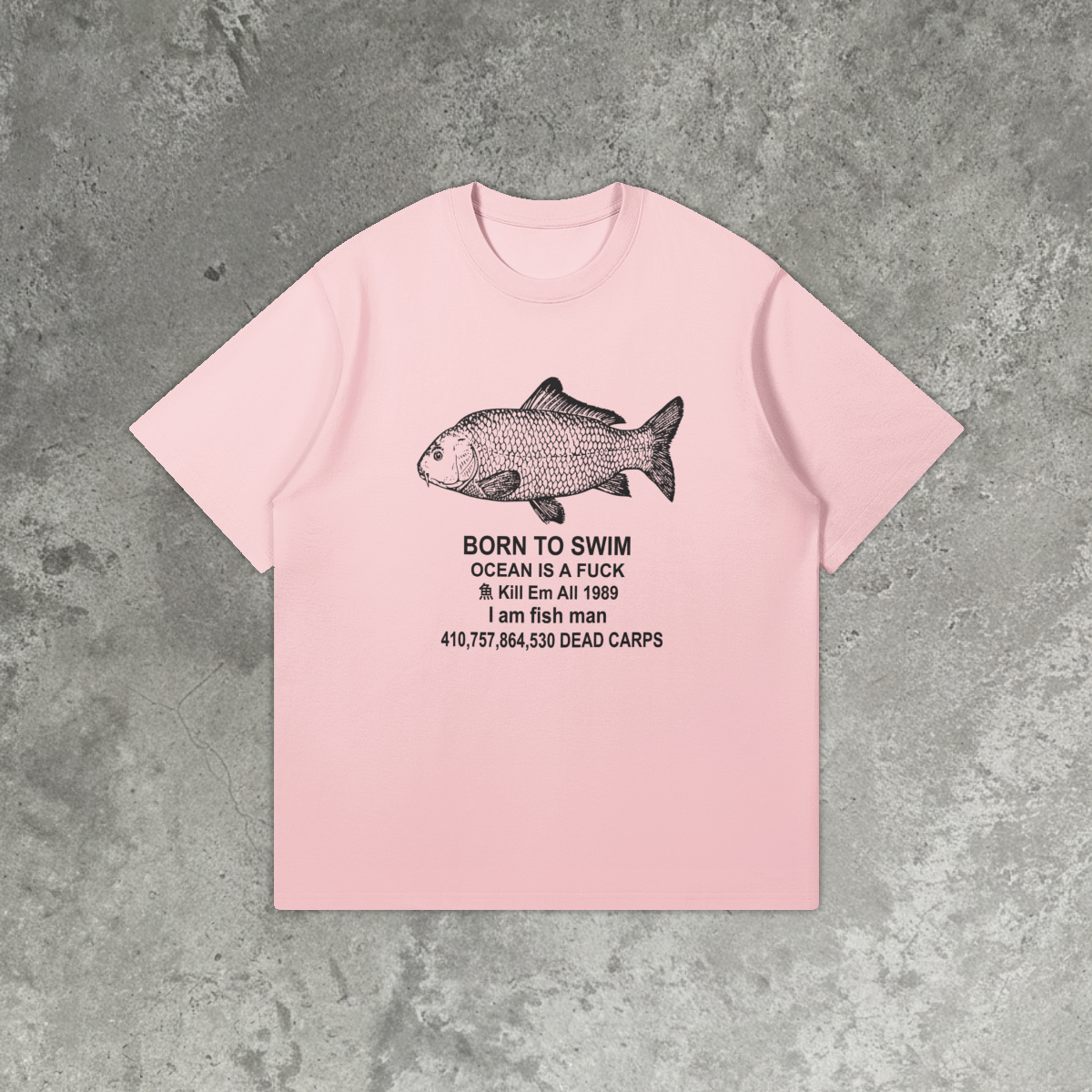 0-YEO-Front Side-With BG