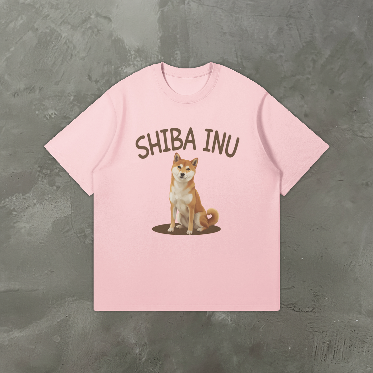 0-YEO-Front Side-With BG