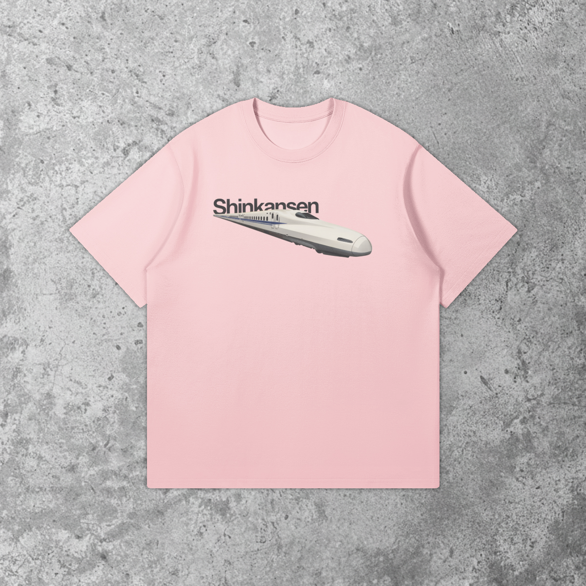 0-YEO-Front Side-With BG