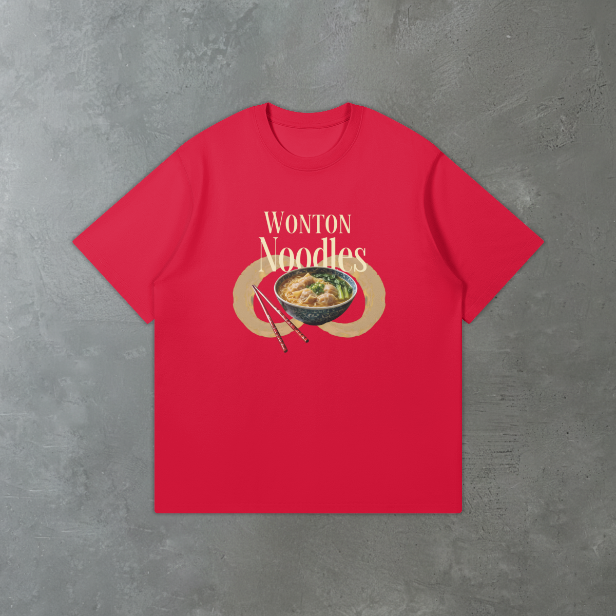 0-YEP-Front Side-With BG