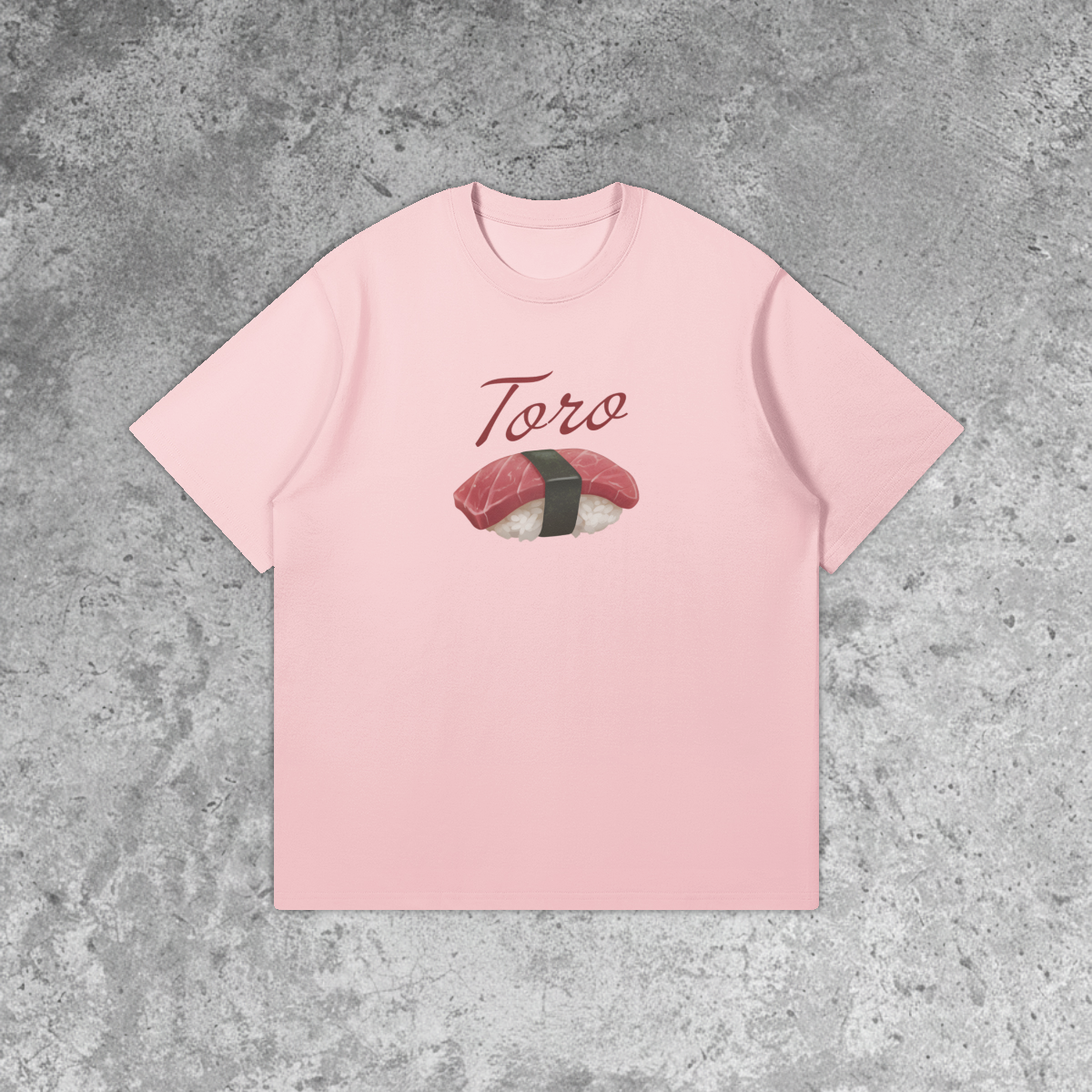 0-YEO-Front Side-With BG