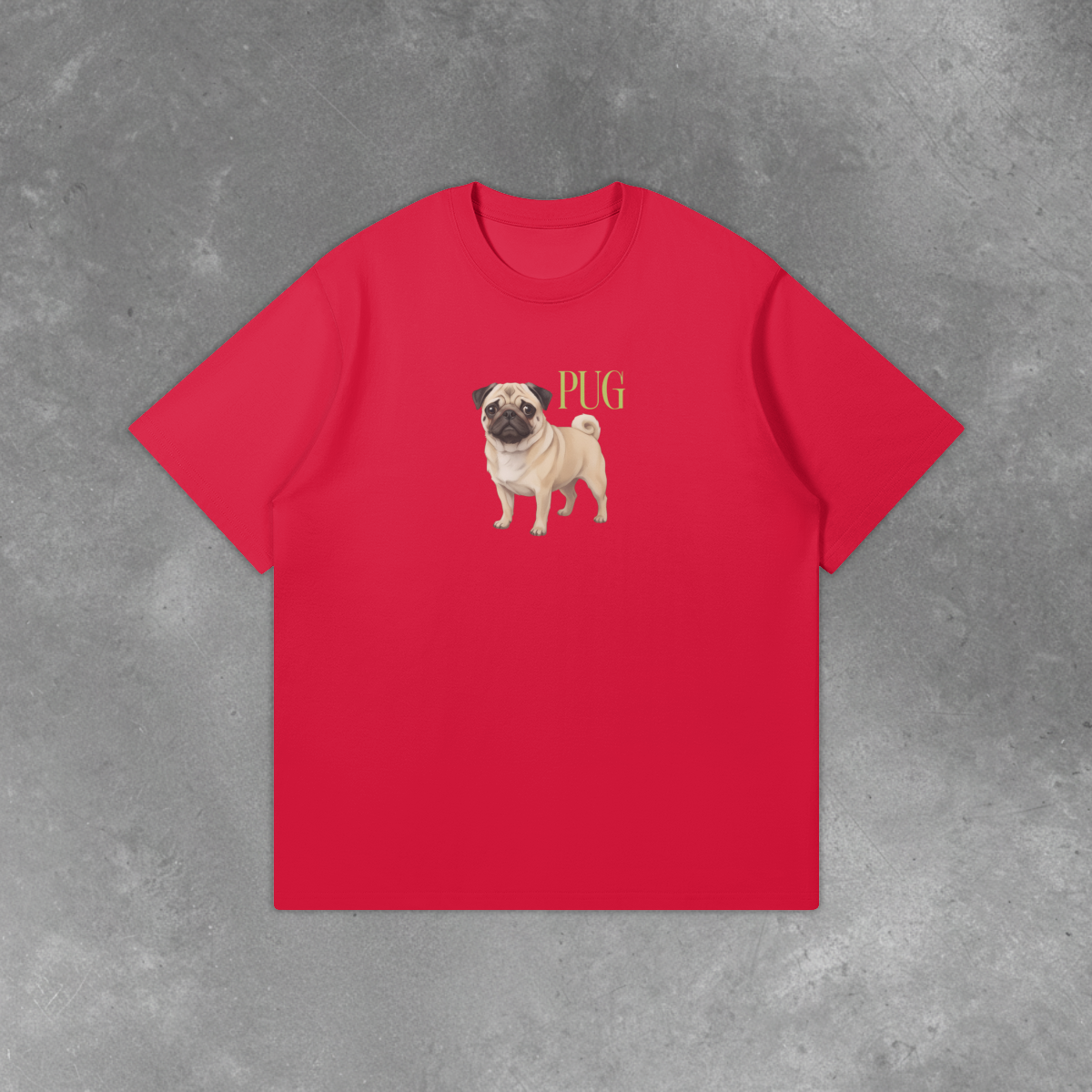 0-YEP-Front Side-With BG