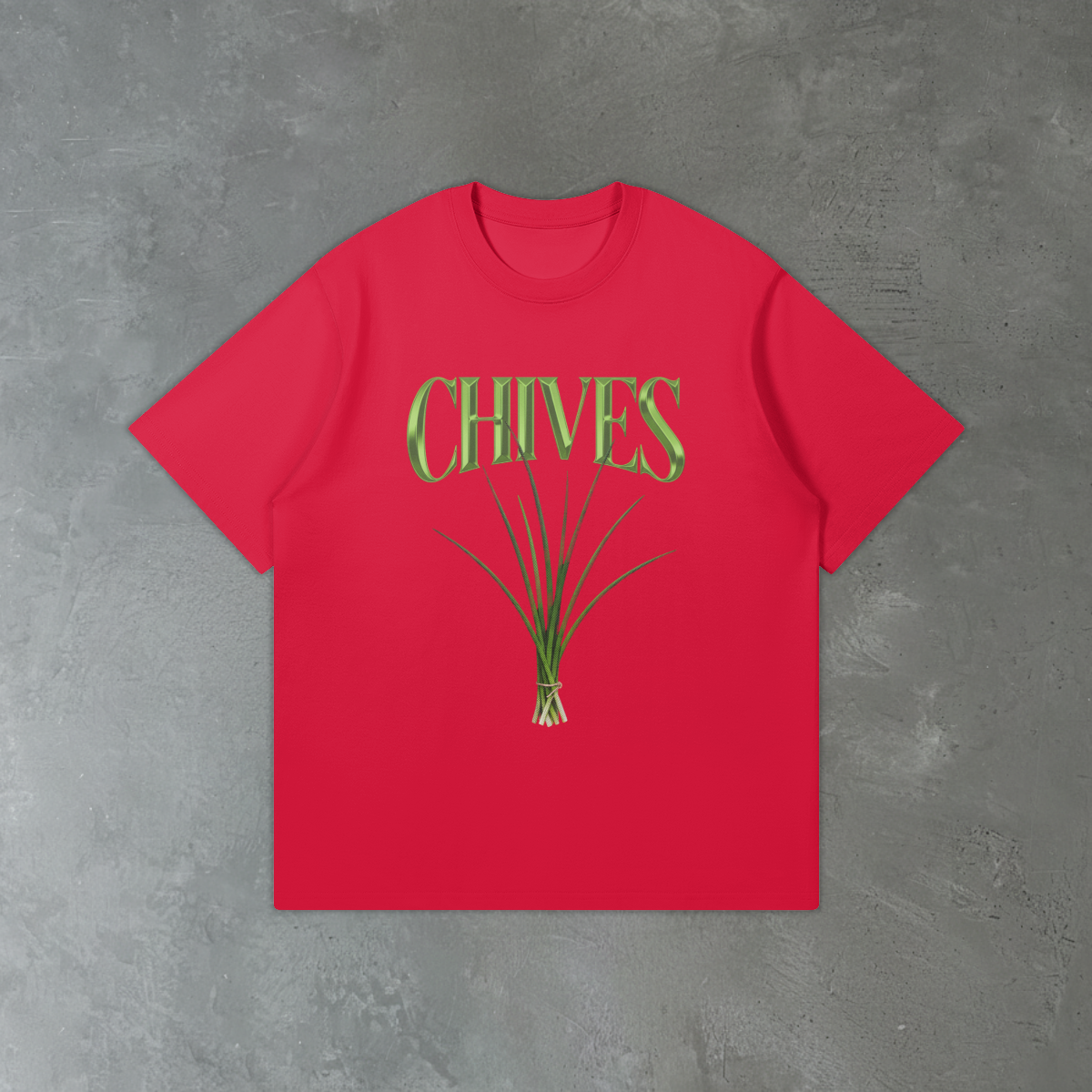 0-YEP-Front Side-With BG