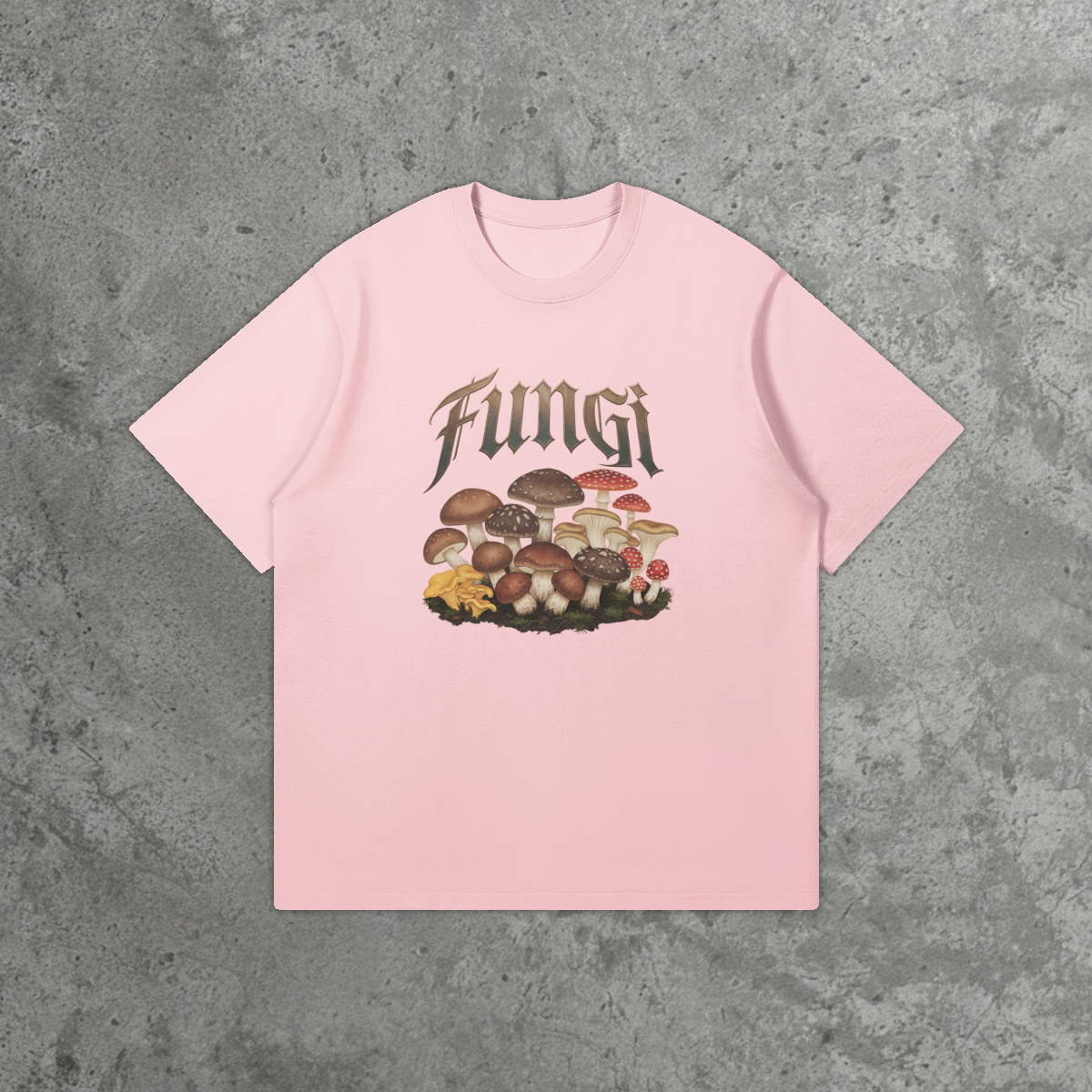 0-YEO-Front Side-With BG