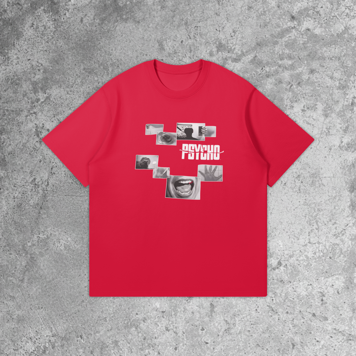 0-YEP-Front Side-With BG