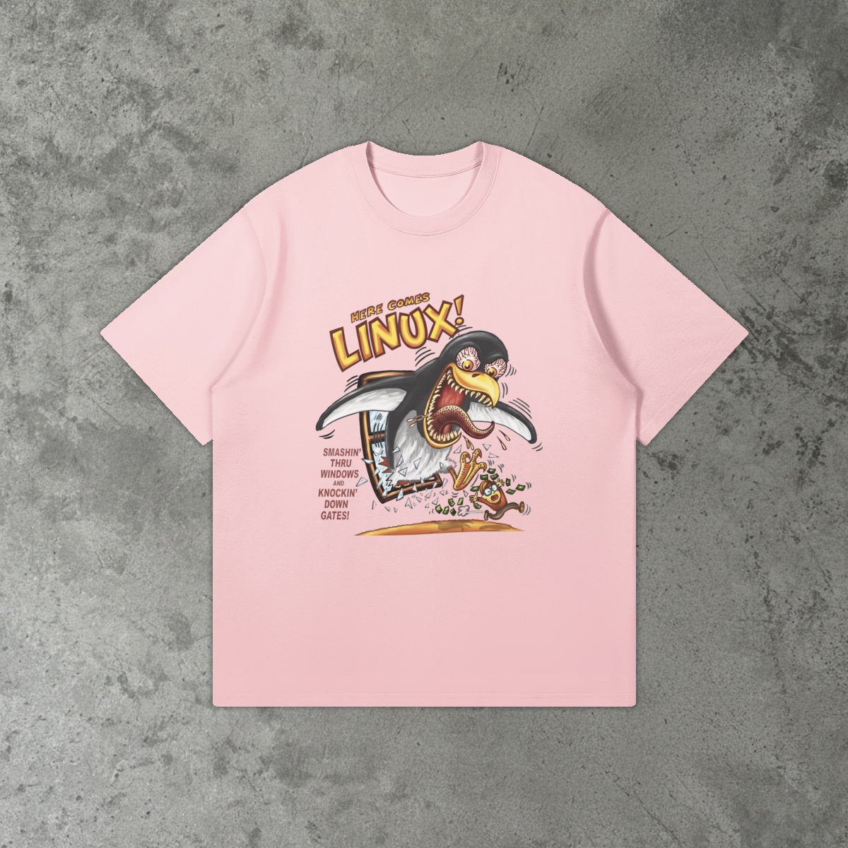 0-YEO-Front Side-With BG