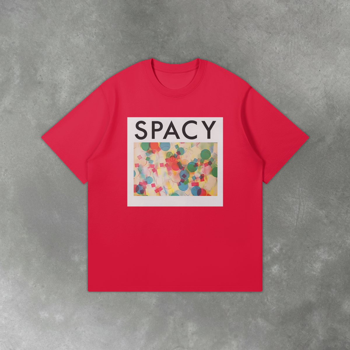 0-YEP-Front Side-With BG