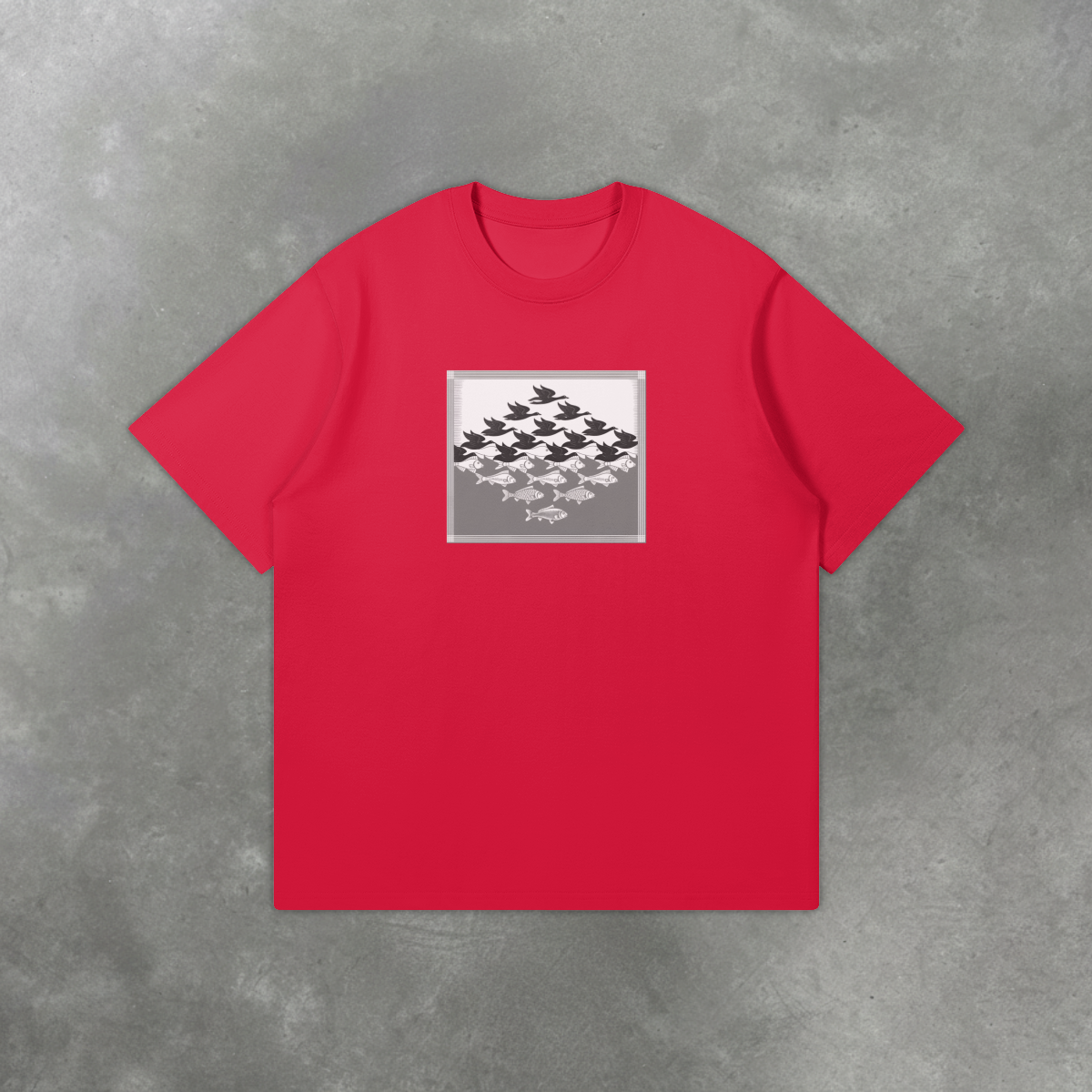 0-YEP-Front Side-With BG