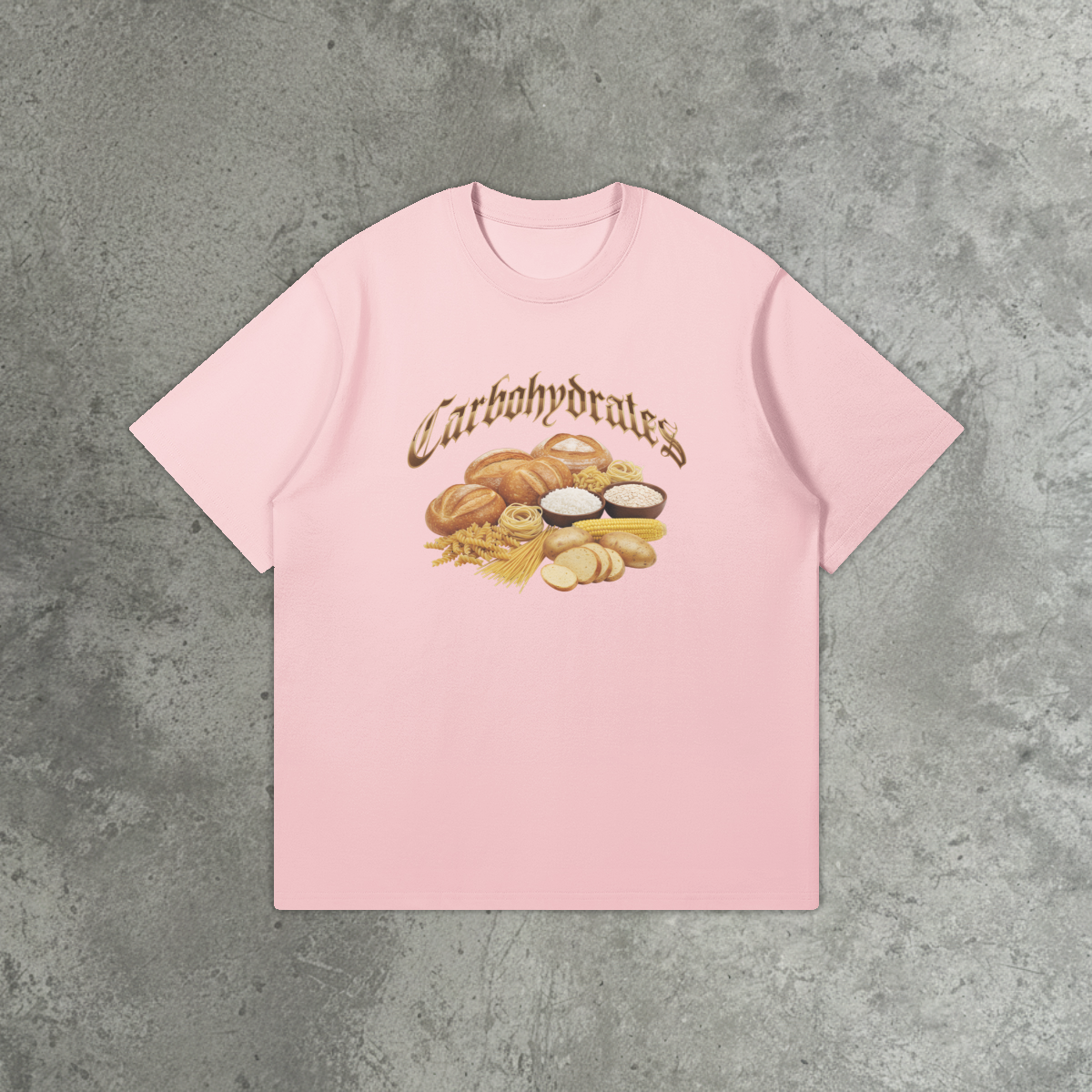 0-YEO-Front Side-With BG