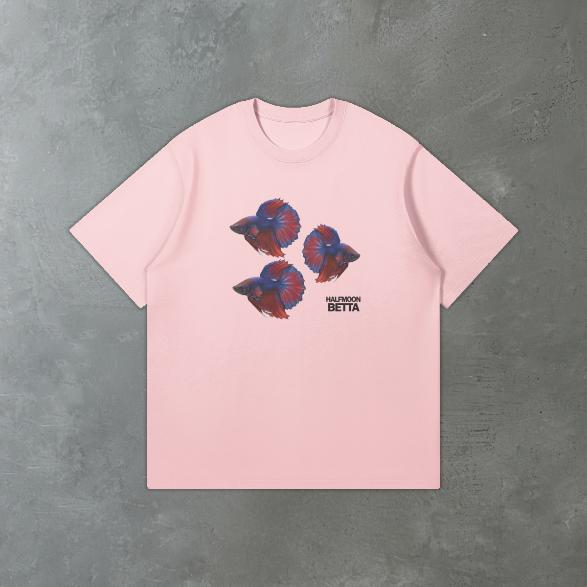 0-YEO-Front Side-With BG