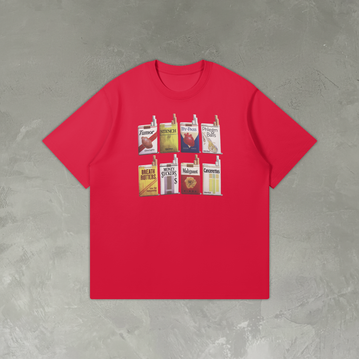 0-YEP-Front Side-With BG