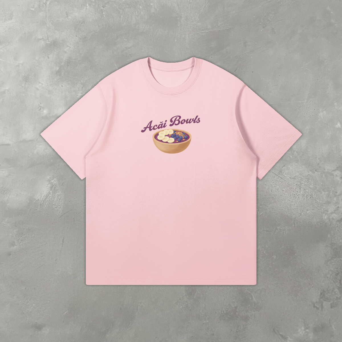 0-YEO-Front Side-With BG