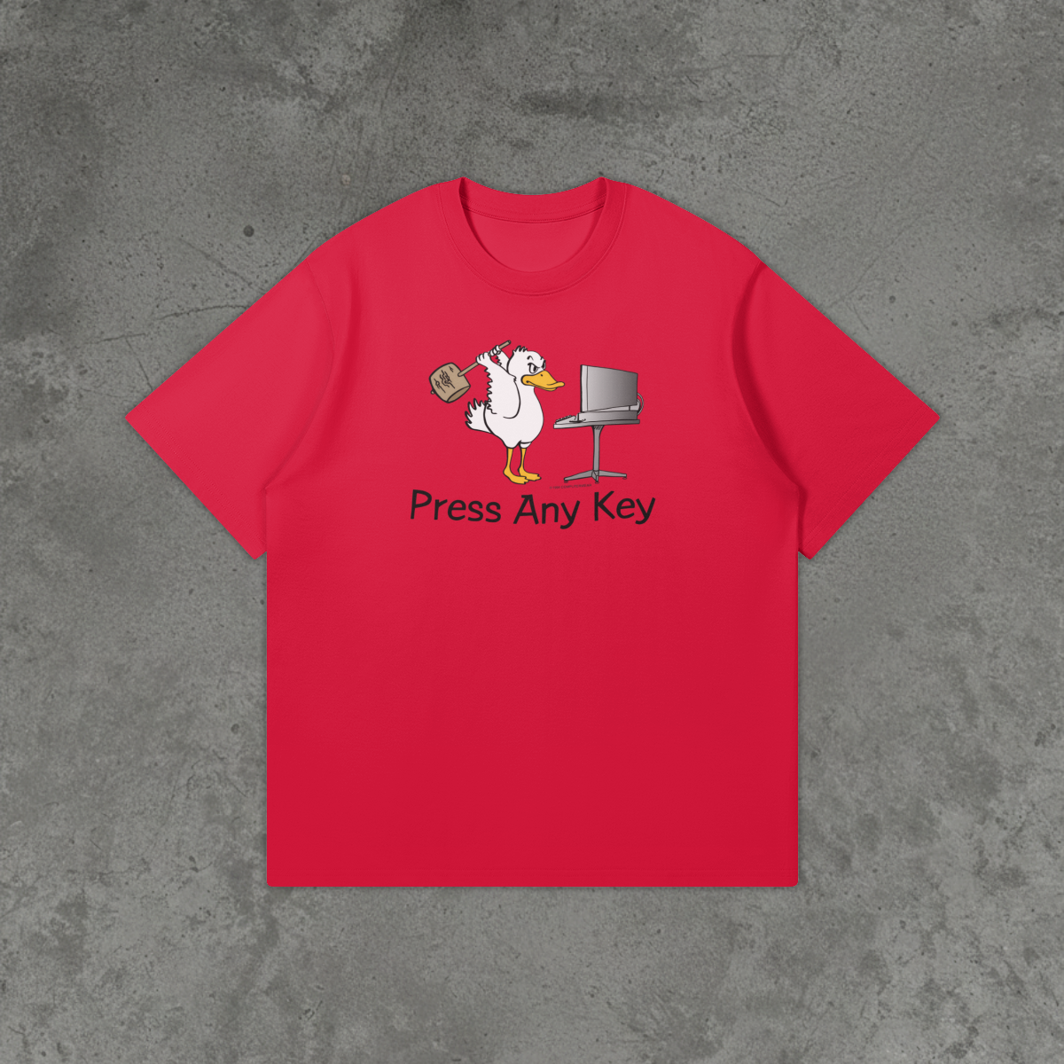 0-YEP-Front Side-With BG