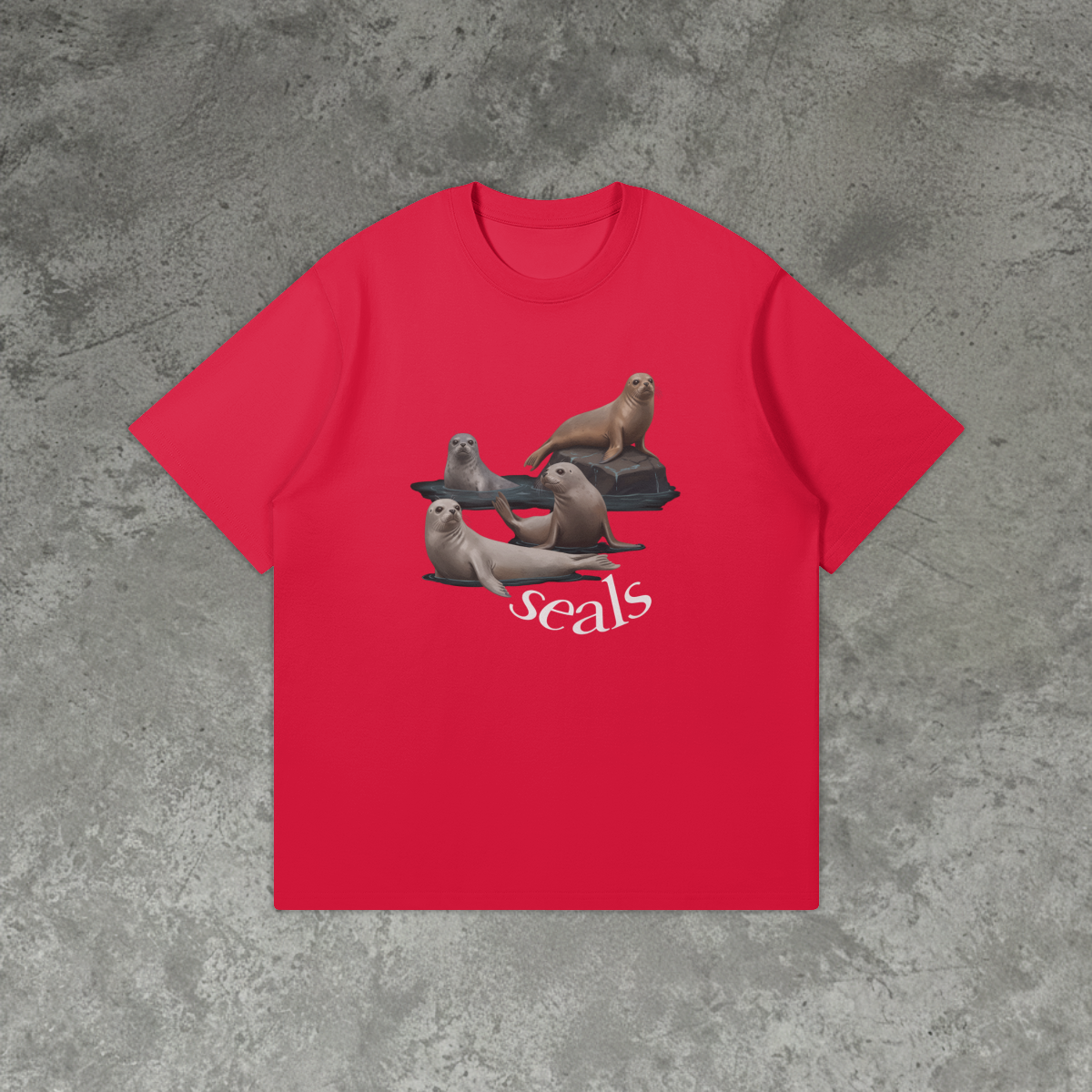 0-YEP-Front Side-With BG