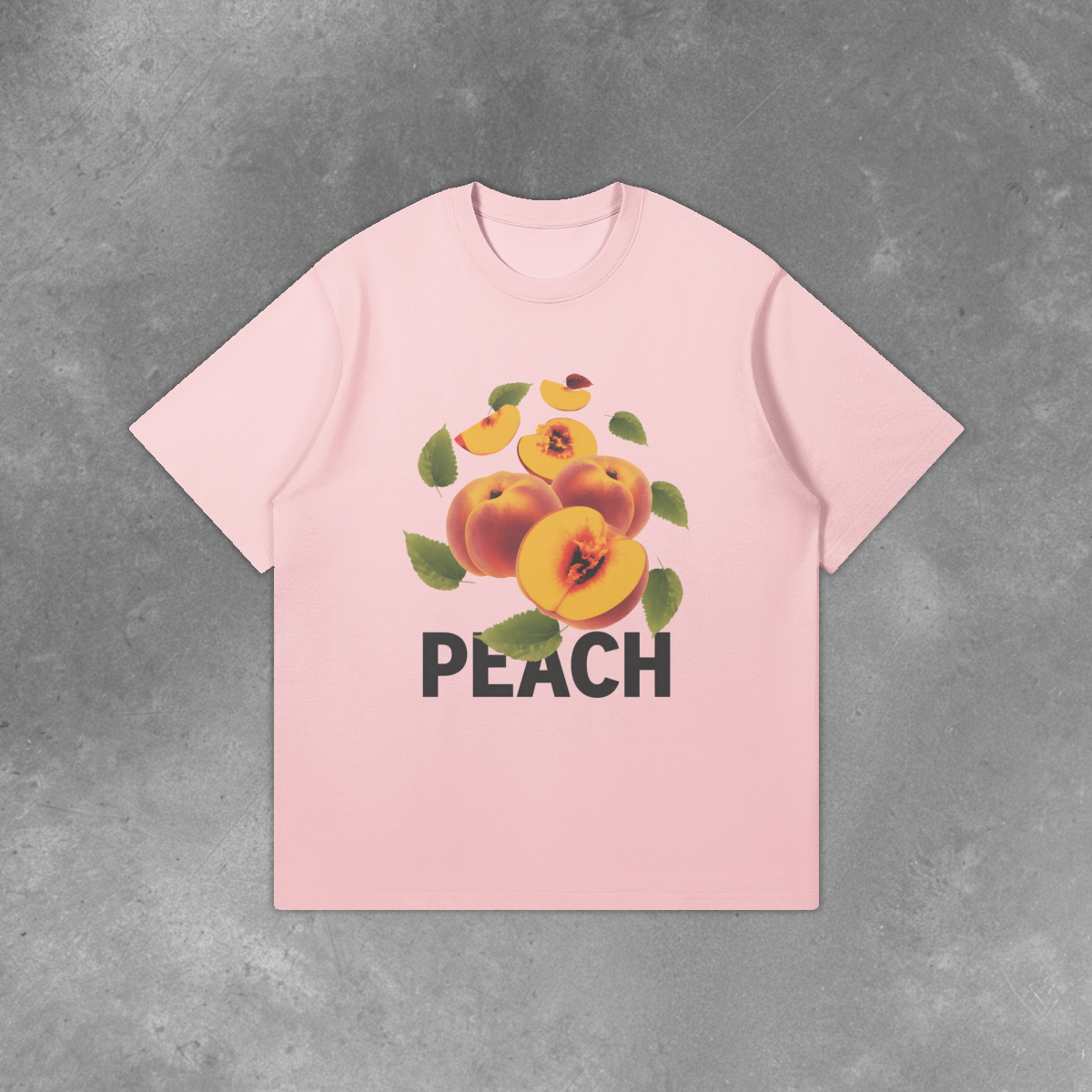 0-YEO-Front Side-With BG