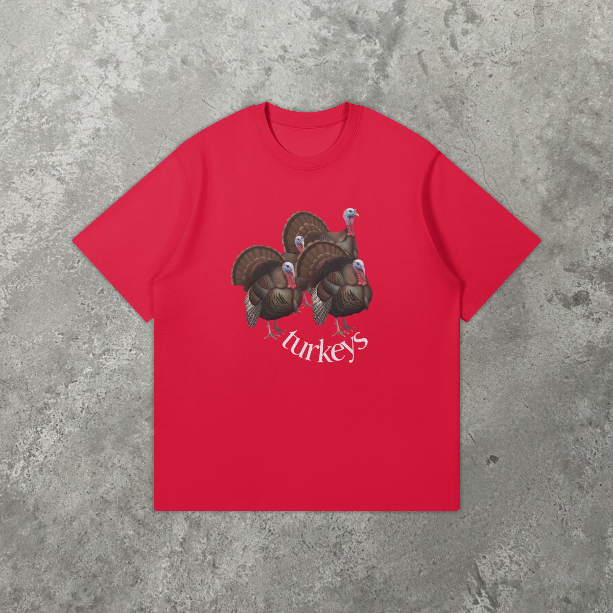 0-YEP-Front Side-With BG