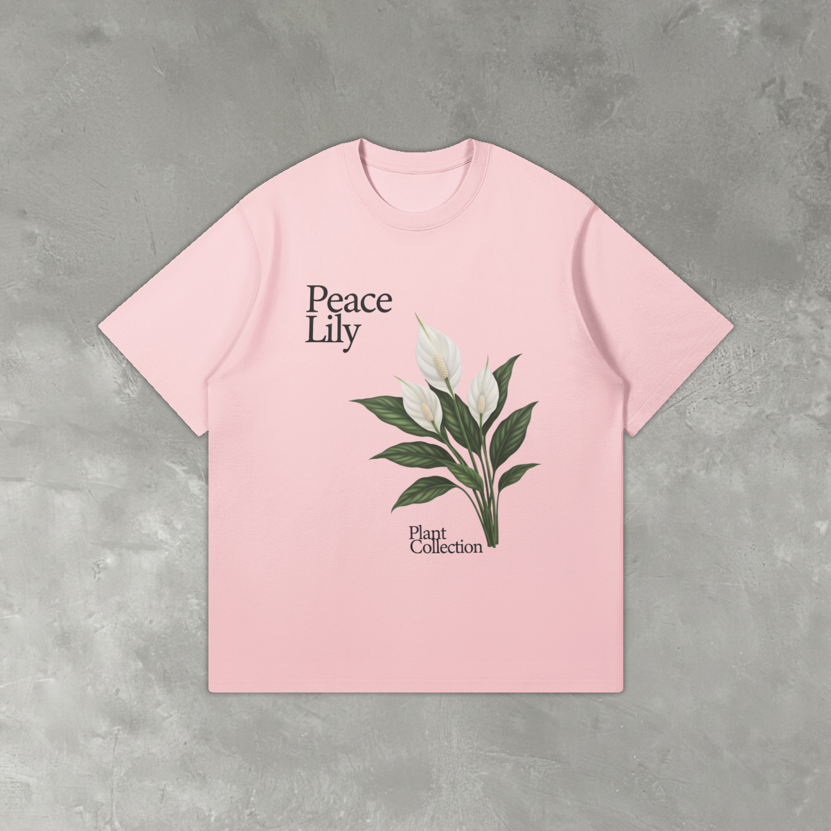 0-YEO-Front Side-With BG