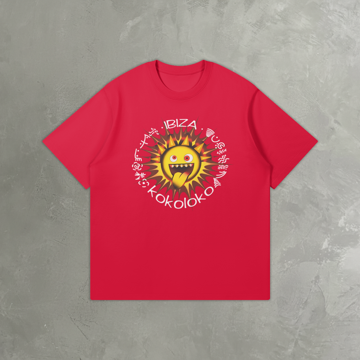 0-YEP-Front Side-With BG