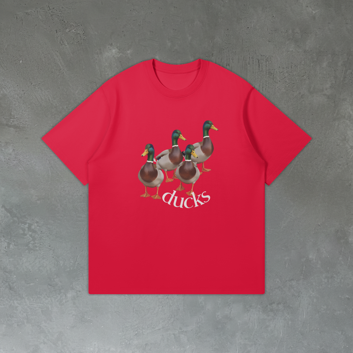 0-YEP-Front Side-With BG