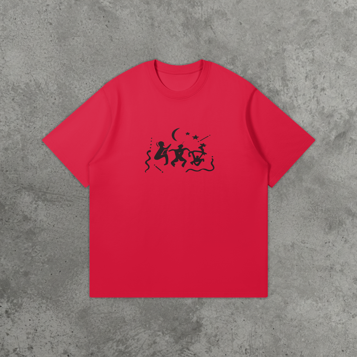 0-YEP-Front Side-With BG