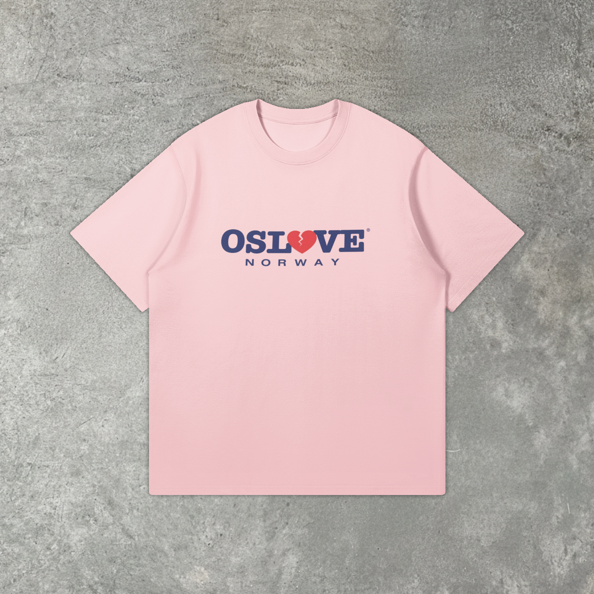 0-YEO-Front Side-With BG