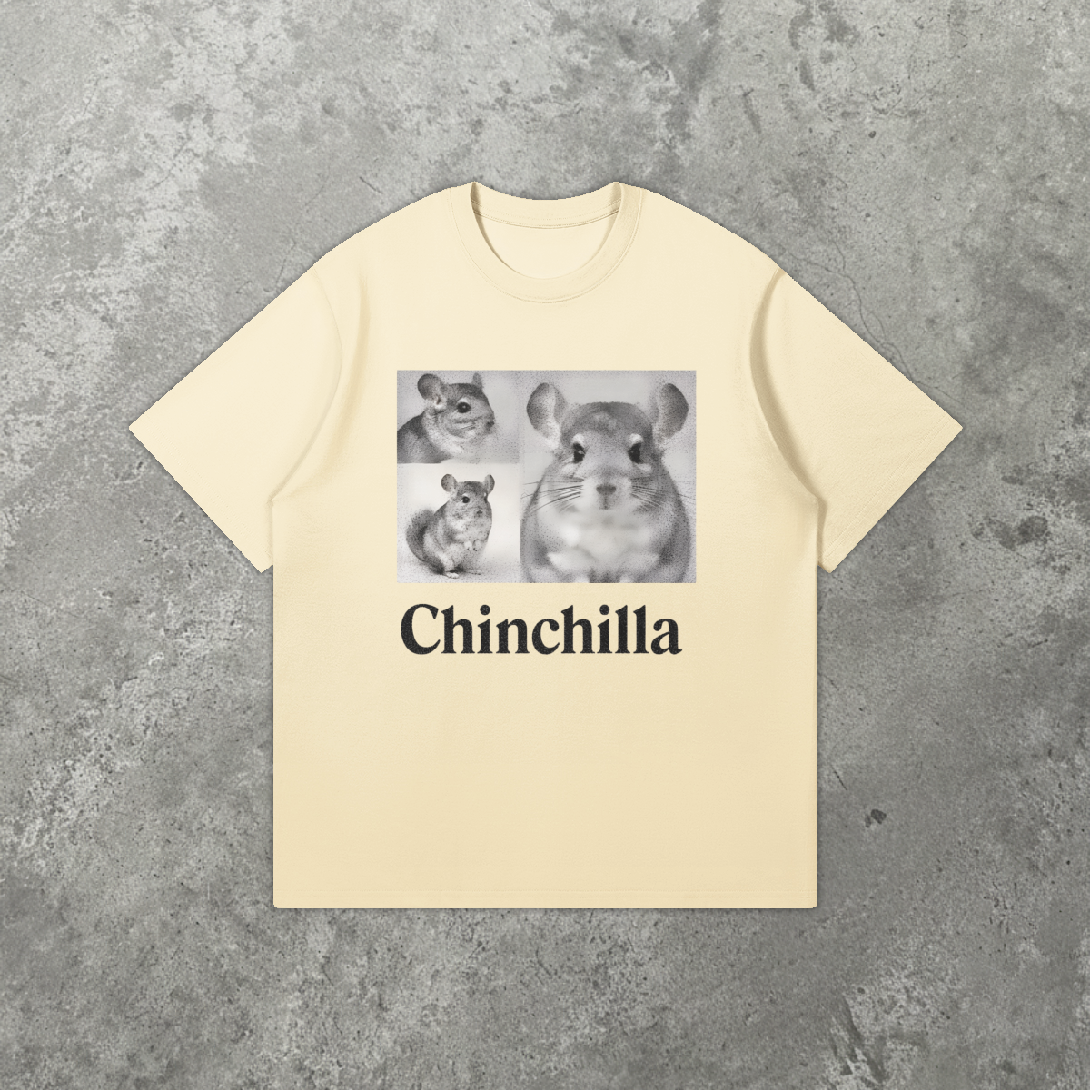 0-YEH-Front Side-With BG