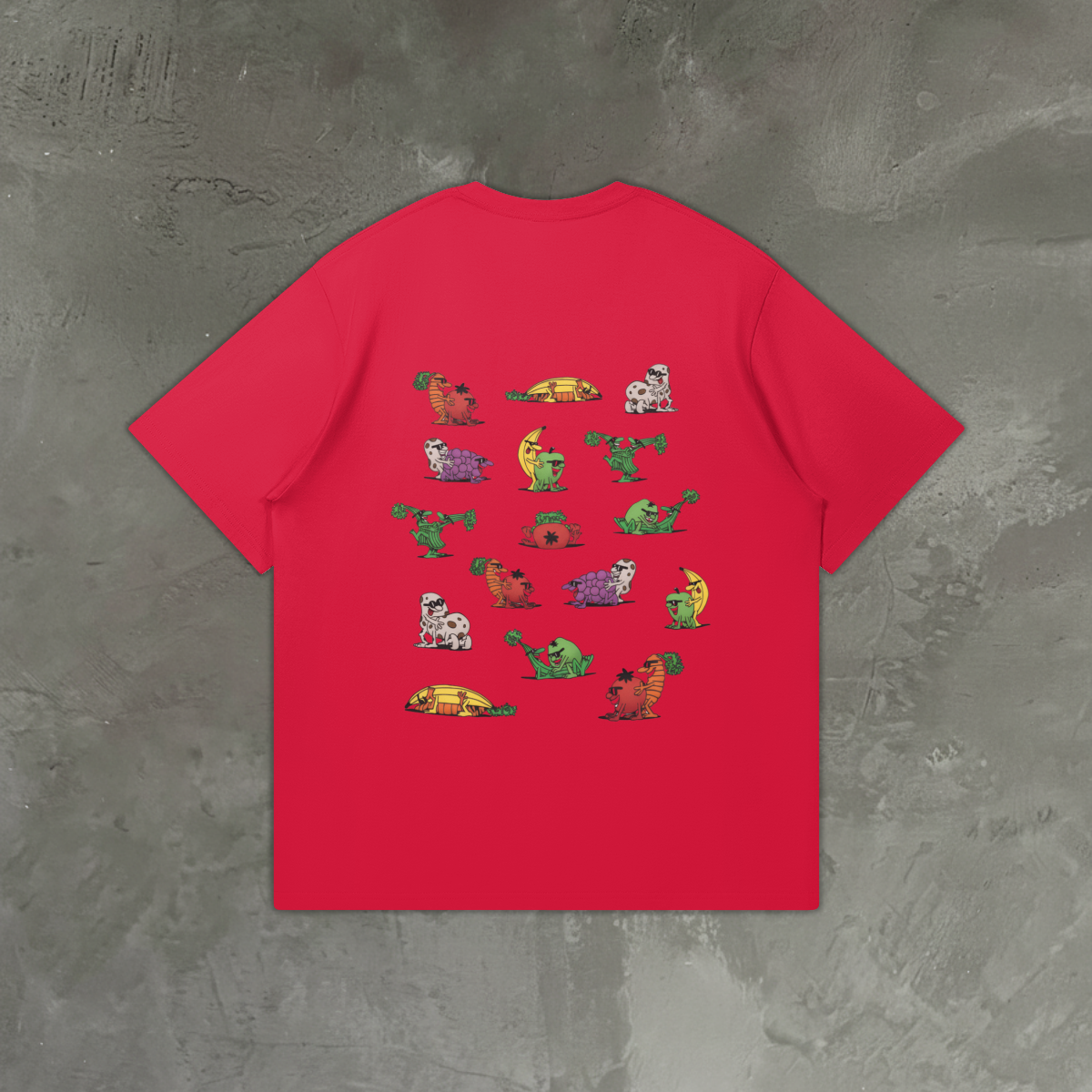 0-YEP-Back Side-With BG