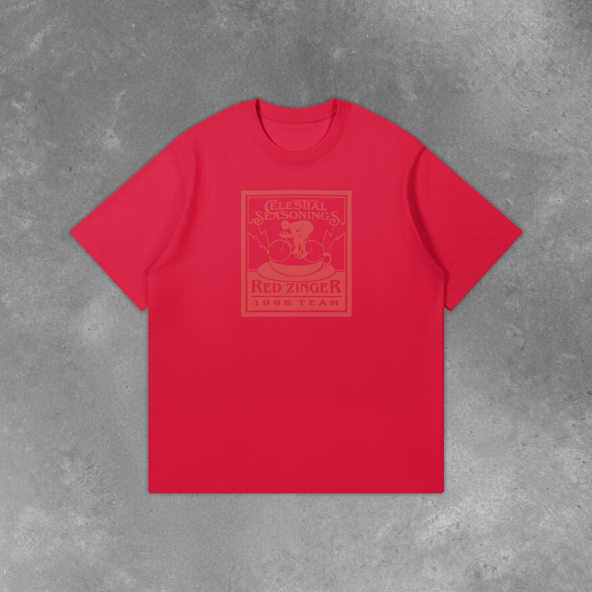 0-YEP-Front Side-With BG