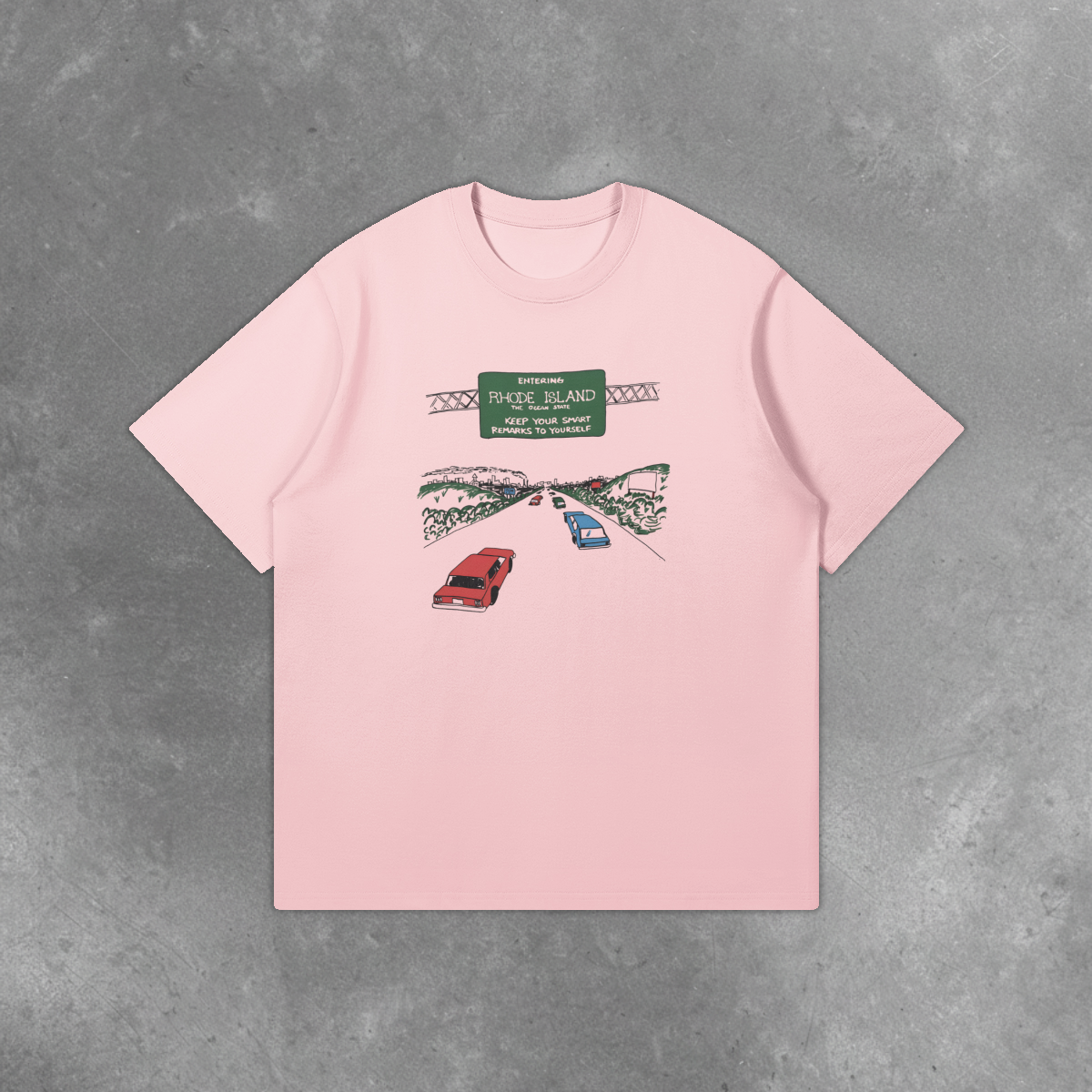 0-YEO-Front Side-With BG