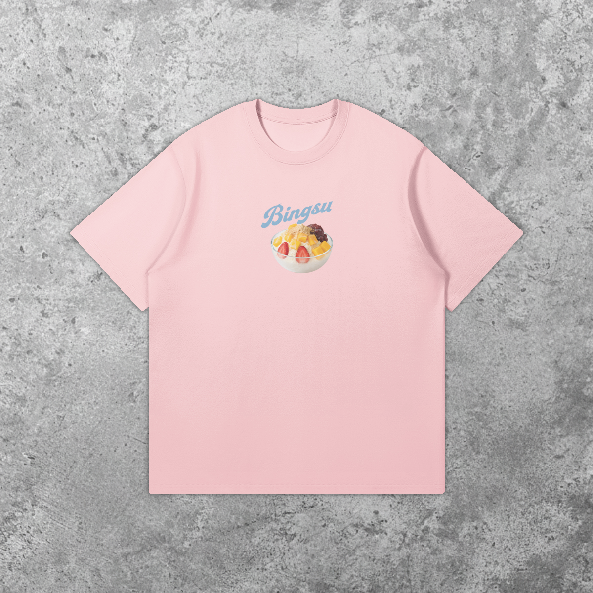 0-YEO-Front Side-With BG