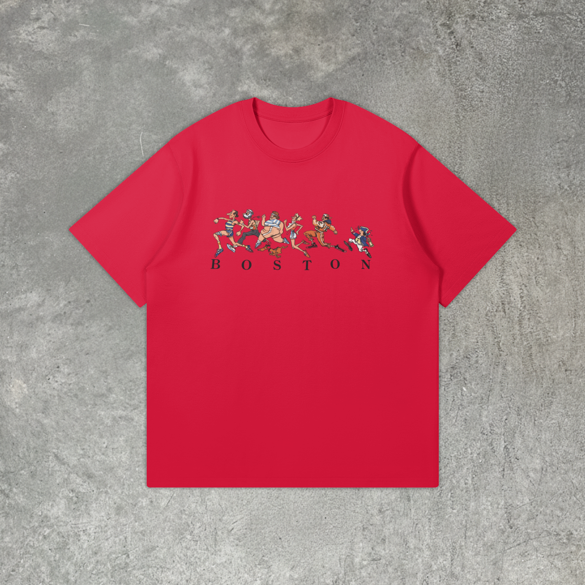 0-YEP-Front Side-With BG