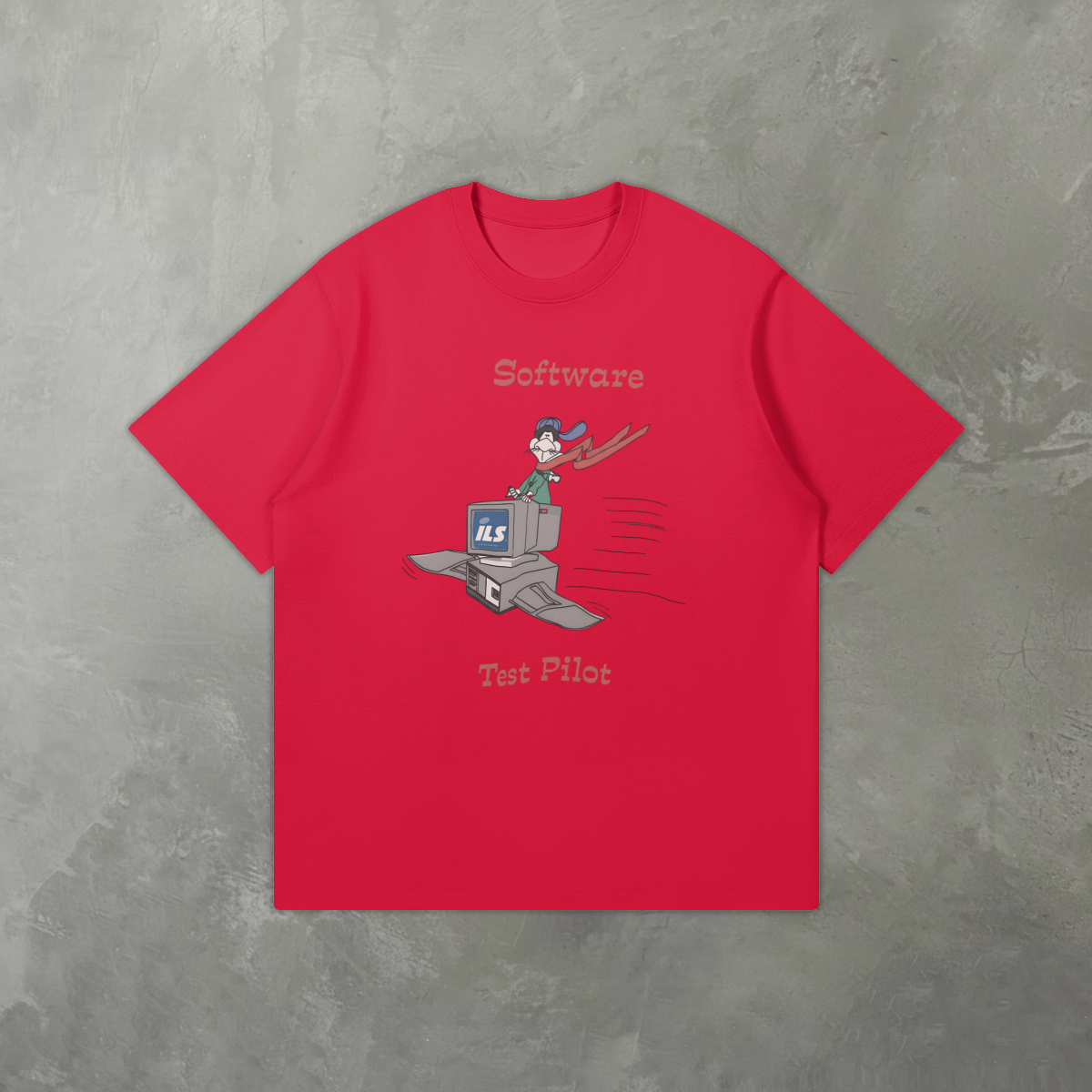 0-YEP-Front Side-With BG