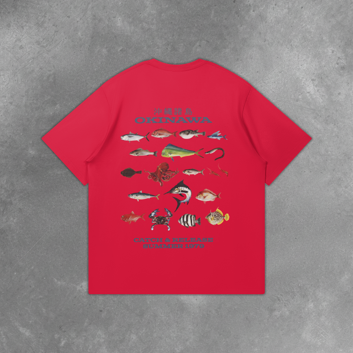 0-YEP-Back Side-With BG