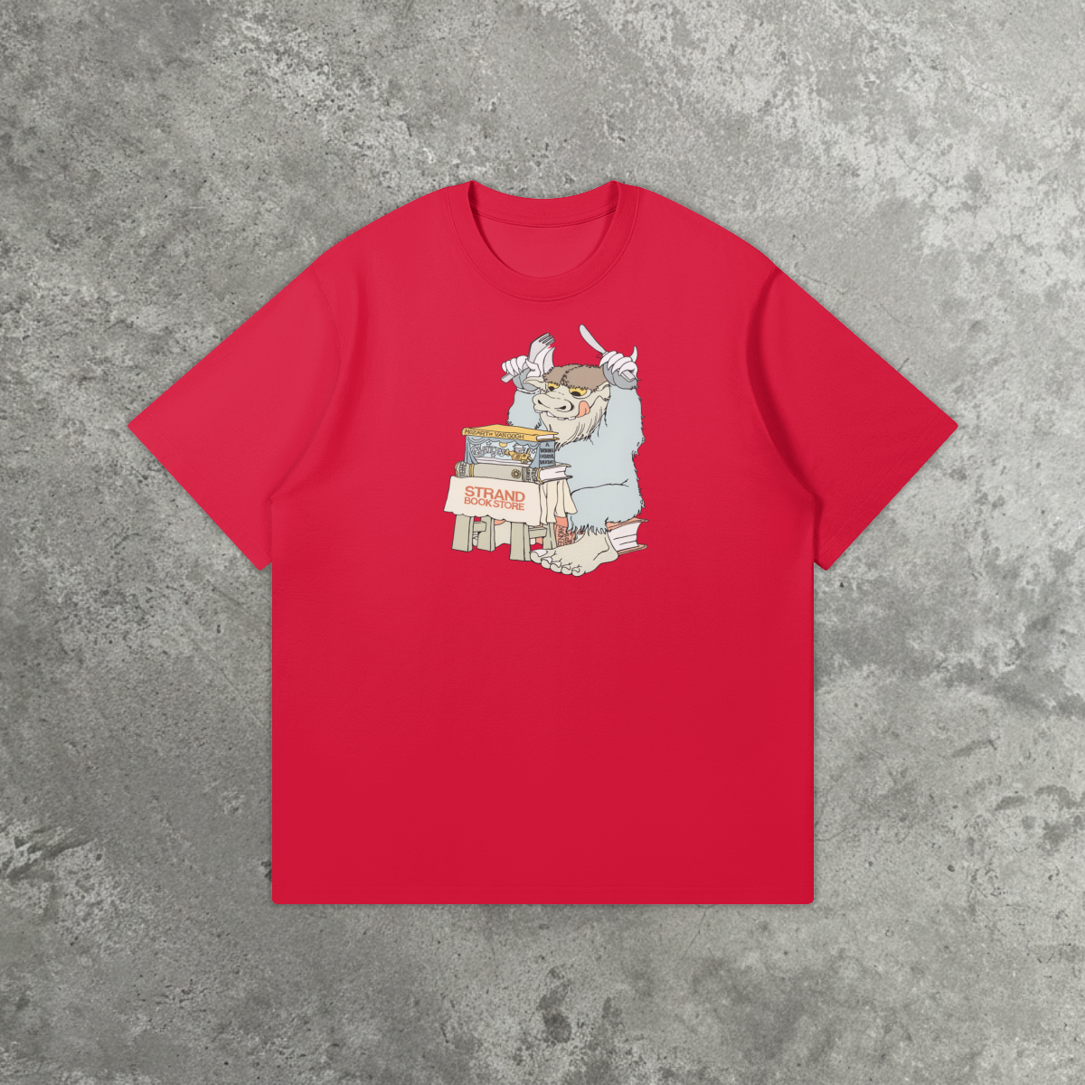 0-YEP-Front Side-With BG