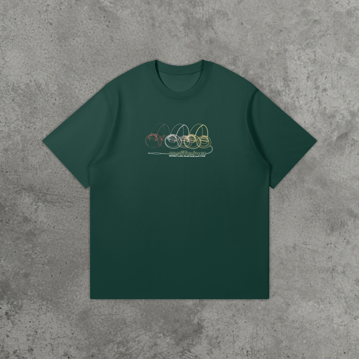 0-YEN-Front Side-With BG