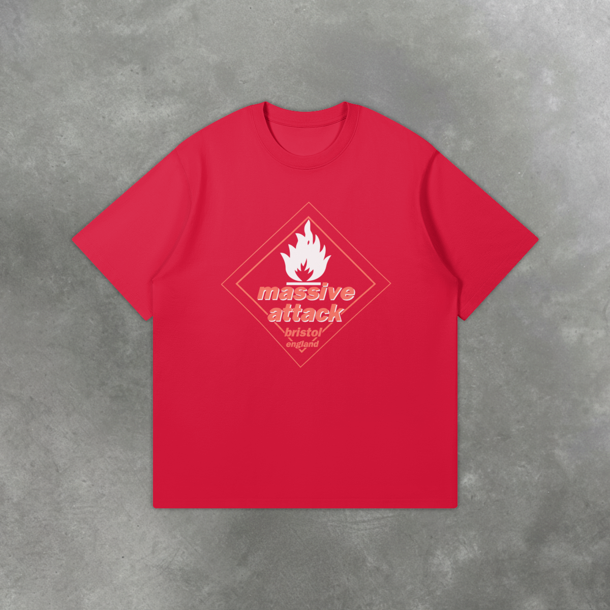 0-YEP-Front Side-With BG