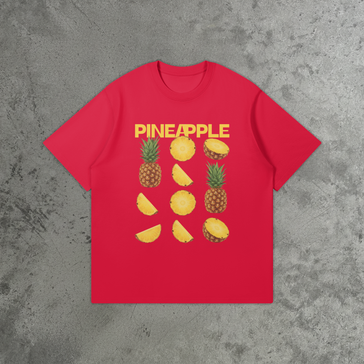 0-YEP-Front Side-With BG